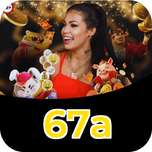 Tabela completa programa VIP 67a mostrando 5 níveis Bronze Silver Gold Platinum Diamond requisitos benefícios cashback