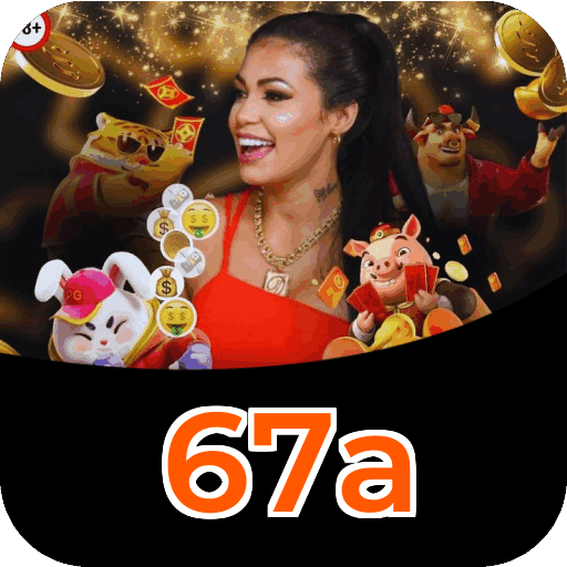 Catálogo slots 67a mostrando top jogos Gates Olympus Sweet Bonanza Fortune Tiger Big Bass volatilidade RTP