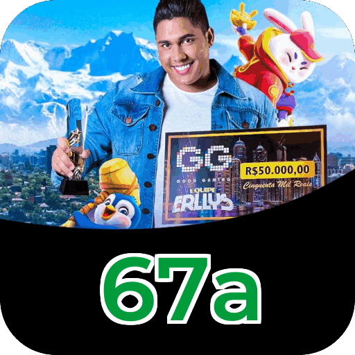 Hall da fama ganhadores 67a mostrando top 10 maiores prêmios jackpots verificados nomes jogos valores