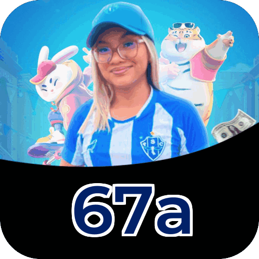 Central de downloads 255bet mostrando aplicativos disponíveis para iOS Android Windows Mac e versão web