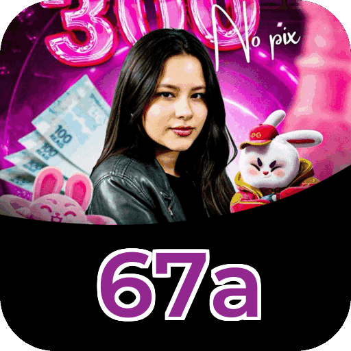 Canal Telegram oficial 67a mostrando bônus exclusivos códigos promocionais sinais apostas suporte grupos VIP