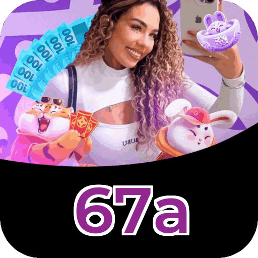 Mesa cassino ao vivo mostrando crupiê brasileira, roleta Lightning e transmissão HD